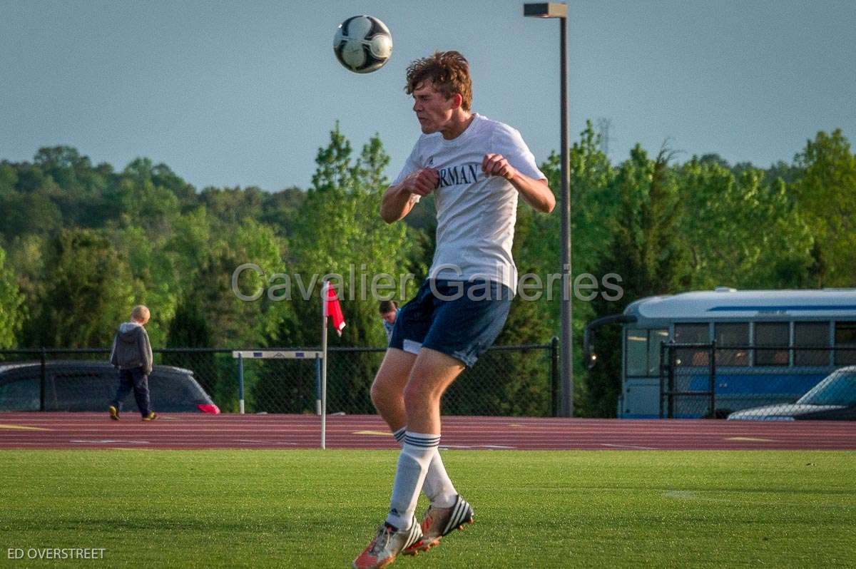 VBSoccer vs Byrnes 80.jpg